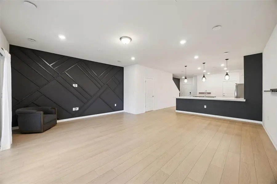 1900 Erudite Way, Winter Park, FL 32792 - Image #3