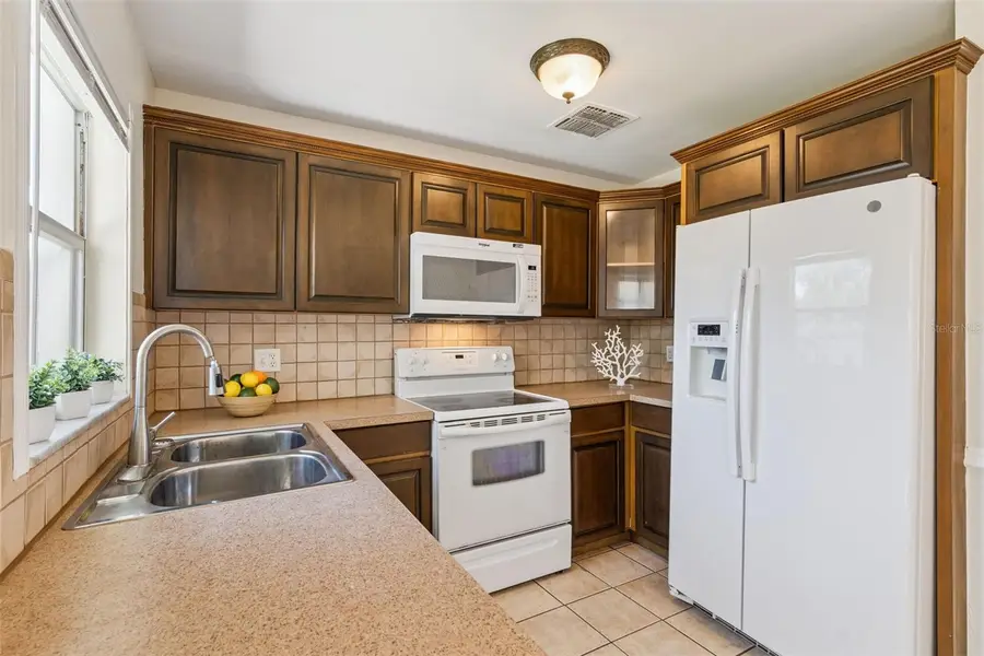 3833 Bittern Court, Orlando, FL 32822 - Image #3