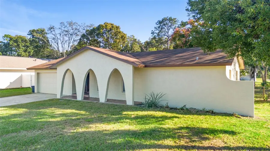 138 Meadowlark Drive, Altamonte Springs, FL 32701 - Image #2