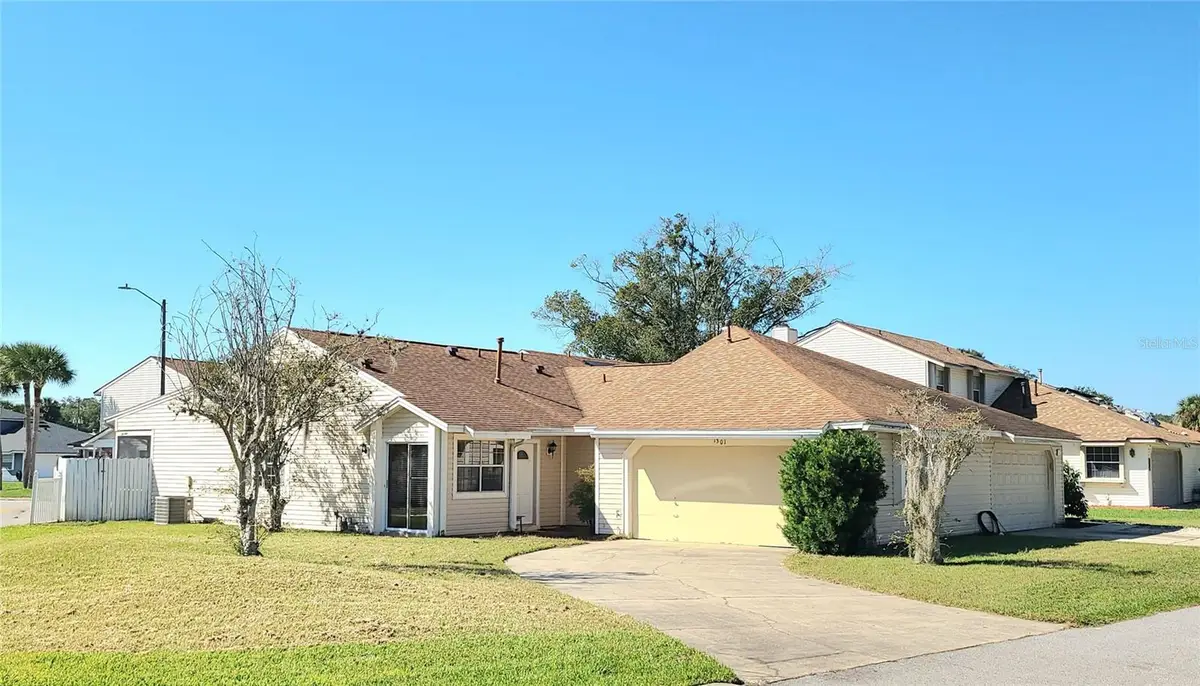 1301 Dunhill Drive, Longwood, FL 32750 - Image #1