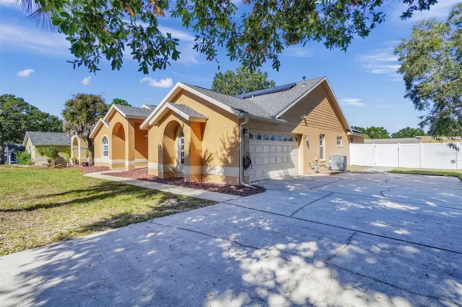 14619 Pine Lake Street, Clermont, FL 34711 - Image #2