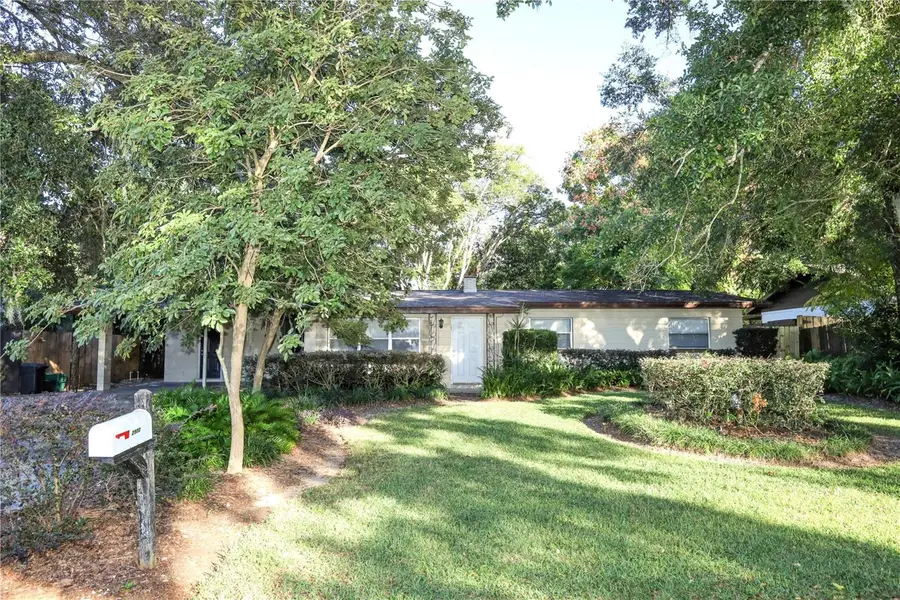 2900 Brantley Hills Court, Longwood, FL 32779 - Image #2