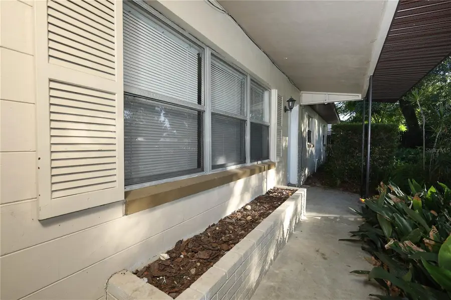 2900 Brantley Hills Court, Longwood, FL 32779 - Image #3