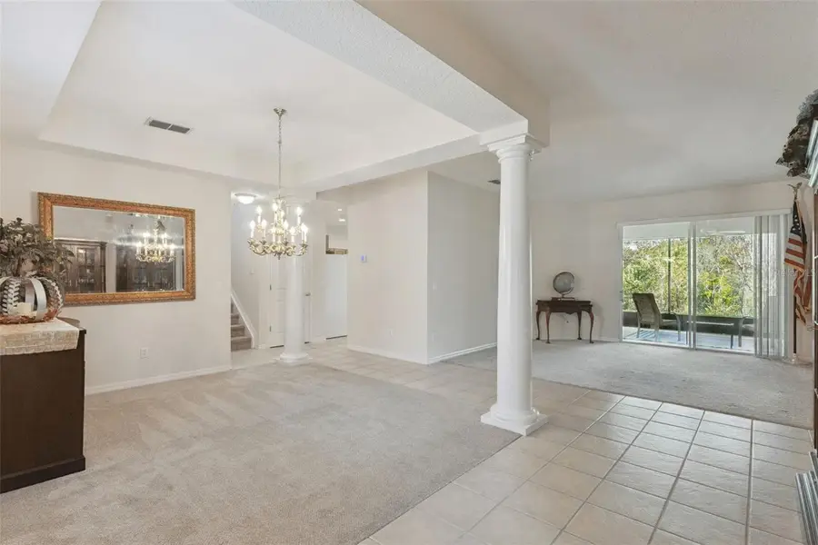 2589 Corbyton Court, Orlando, FL 32828 - Image #2