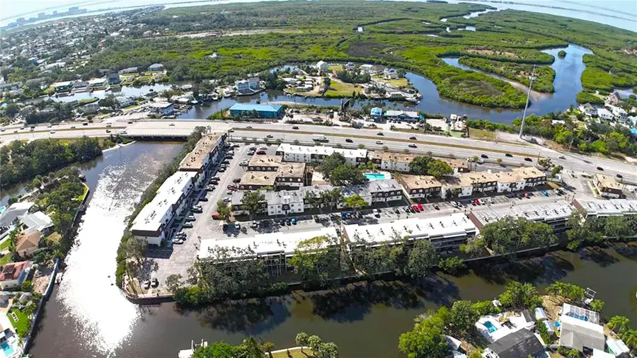 9002 Tudor Drive #K201, Tampa, FL 33615 - Image #2