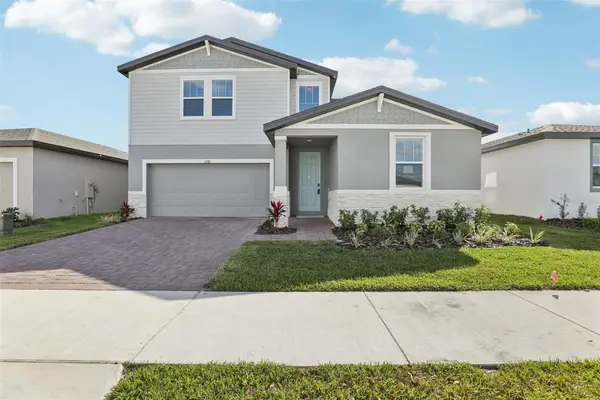 878 Sand Sea Place, HAINES CITY, FL 33844