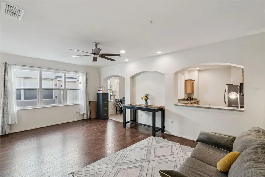 14213 Turning Leaf Drive, Orlando, FL 32828 - Image #3