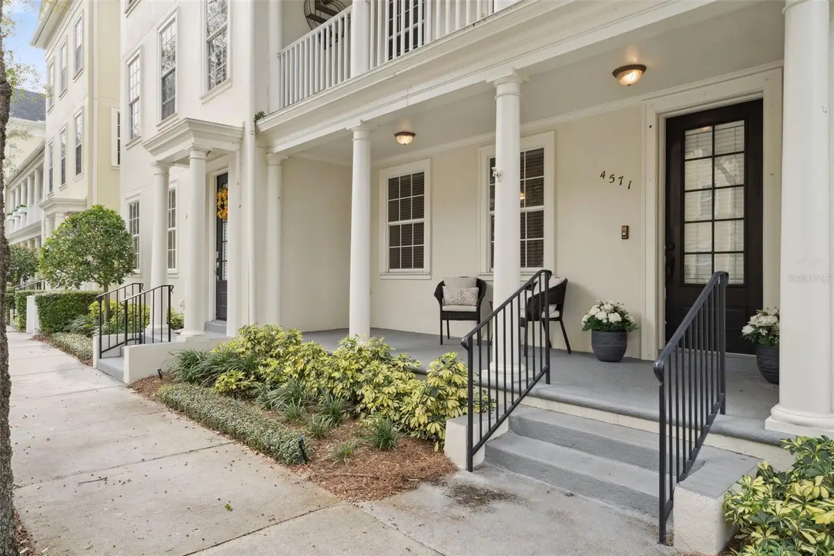 4571 Virginia Drive, Orlando, FL 32814 - Image #1