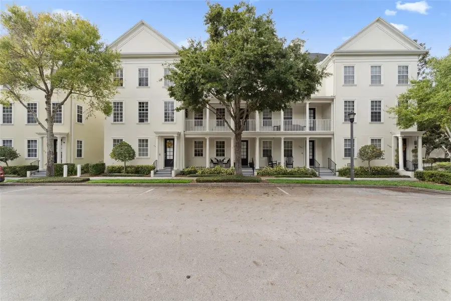 4571 Virginia Drive, Orlando, FL 32814 - Image #2