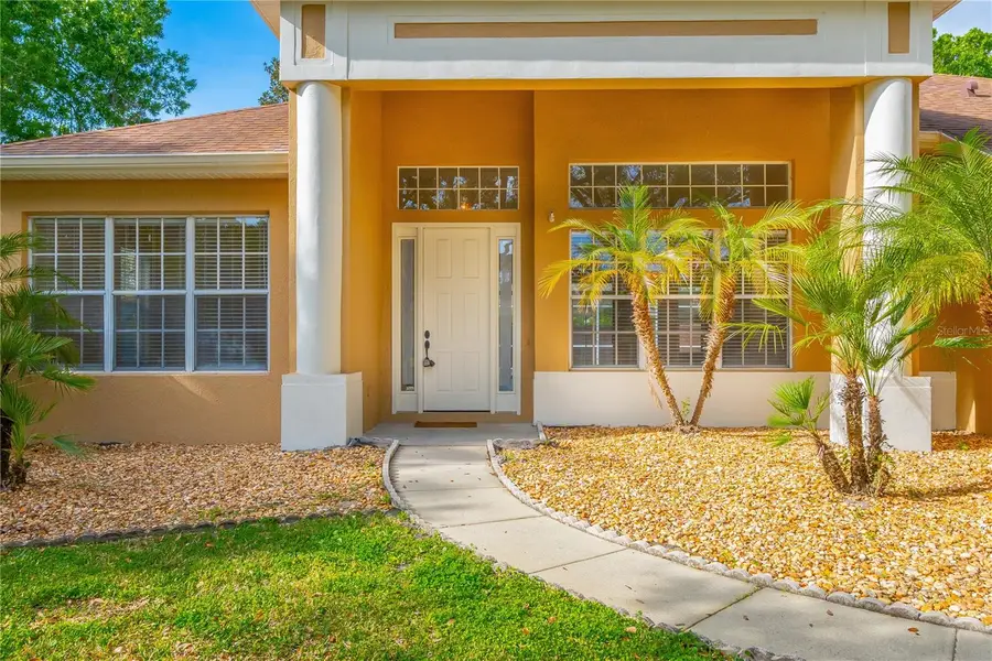 1187 Tadsworth Terrace, Lake Mary, FL 32746 - Image #2