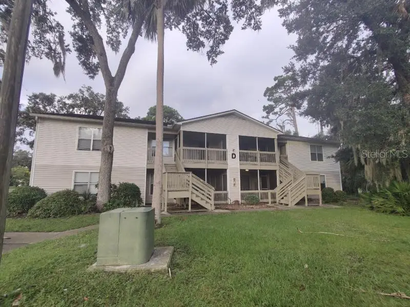 1600 Big Tree Road #D2, South Daytona, FL 32119 - Image #1