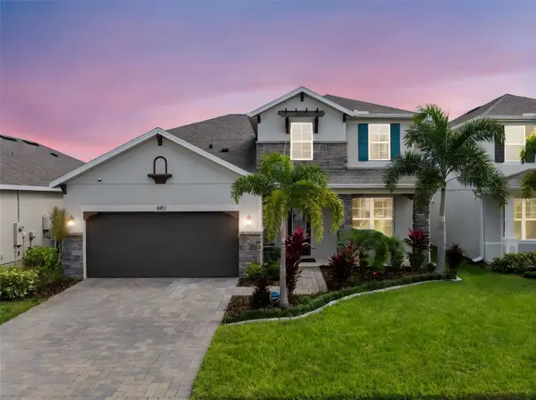 682 Anna Ridge Road, MINNEOLA, FL 34715