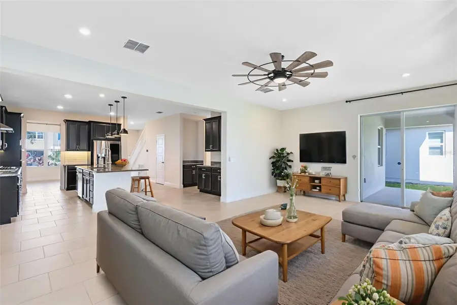 682 Anna Ridge Road, Minneola, FL 34715 - Image #2