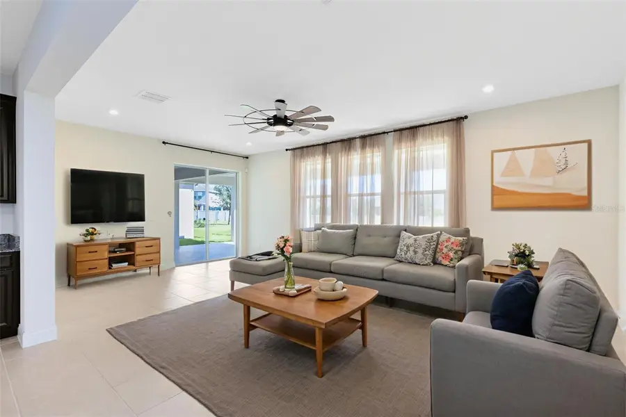 682 Anna Ridge Road, Minneola, FL 34715 - Image #3