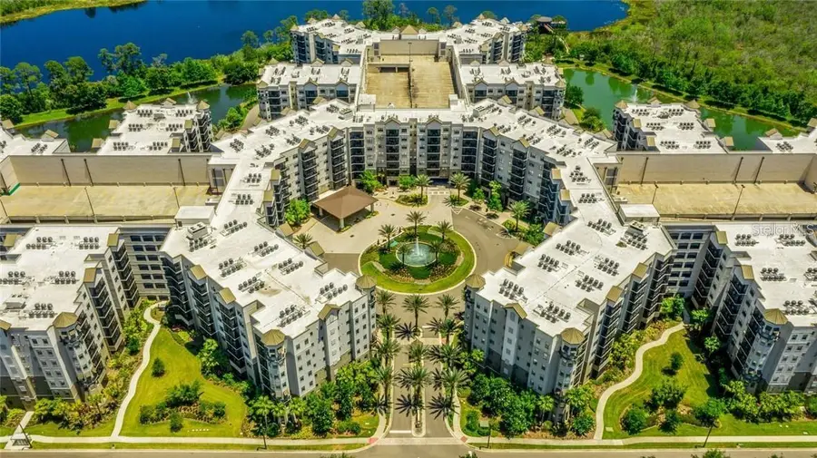 14501 Grove Resort Avenue #1545, Winter Garden, FL 34787 - Image #3