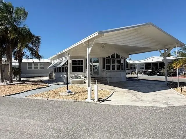 362 Citrus Ridge Drive, Davenport, FL 33837 - Image #1