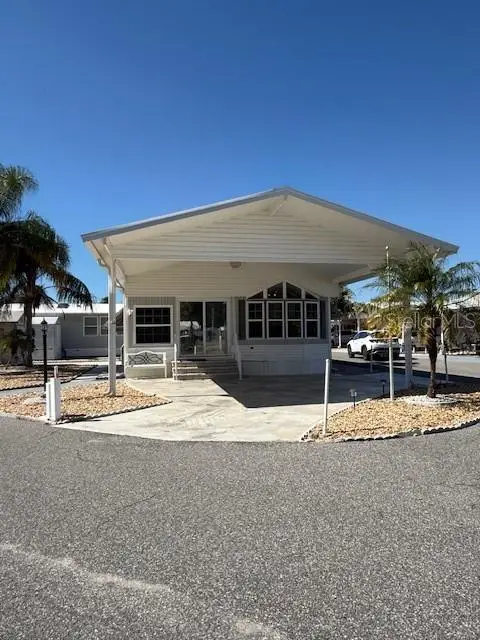 362 Citrus Ridge Drive, Davenport, FL 33837 - Image #2