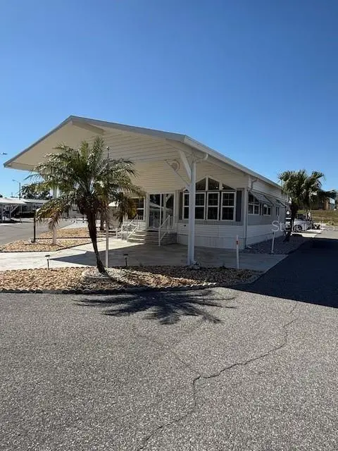 362 Citrus Ridge Drive, Davenport, FL 33837 - Image #3