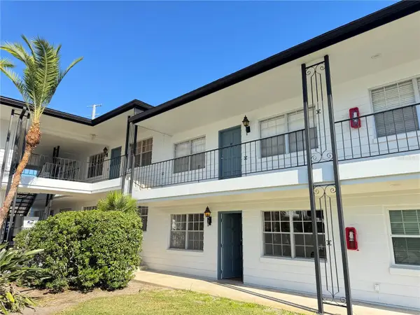 2883 S Osceola Avenue #B2, ORLANDO, FL 32806