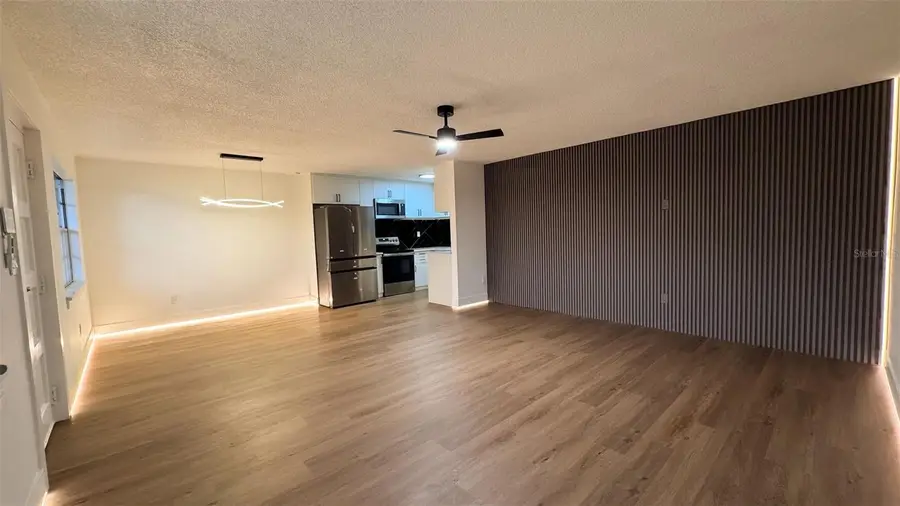 2883 S Osceola Avenue #B2, Orlando, FL 32806 - Image #2