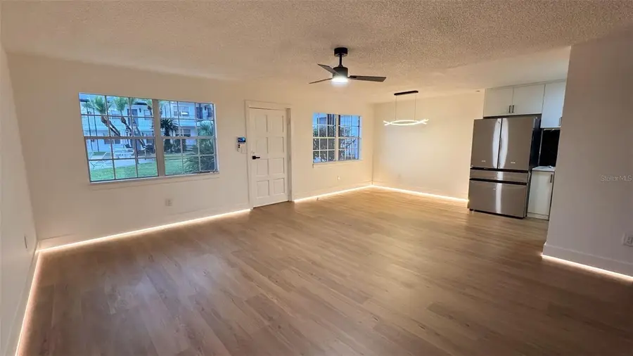 2883 S Osceola Avenue #B2, Orlando, FL 32806 - Image #3