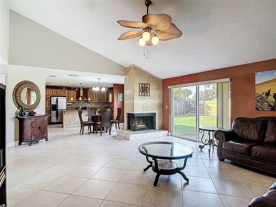 1051 Alameda Drive, Longwood, FL 32750 - Image #2