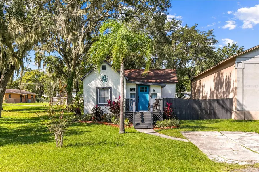 508 Pine Avenue, Sanford, FL 32771 - Image #3
