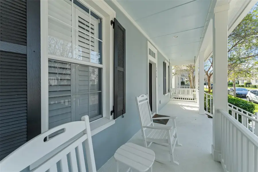 5416 Penway Drive, Orlando, FL 32814 - Image #3
