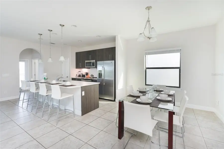 207 Macaulays Cove, Haines City, FL 33844 - Image #3