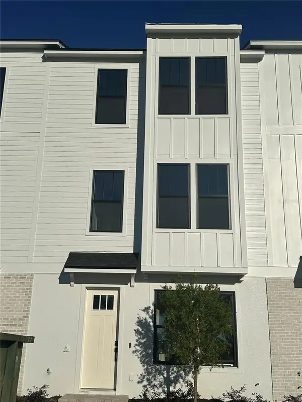 5765 Citrus Park Drive, WINTER GARDEN, FL 34787