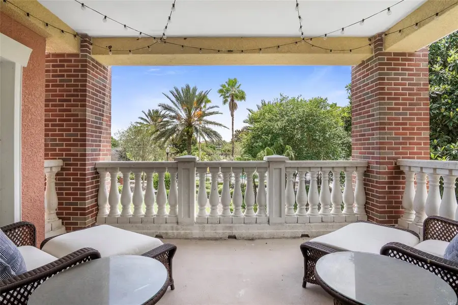 7600 Sandy Ridge Drive #204, Reunion, FL 34747 - Image #3