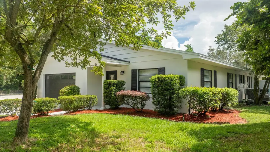1124 Munster Street, Orlando, FL 32803 - Image #3