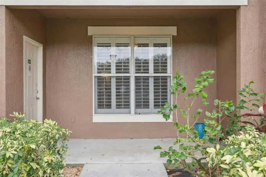 8801 Villa View Circle #1, Orlando, FL 32821 - Image #3