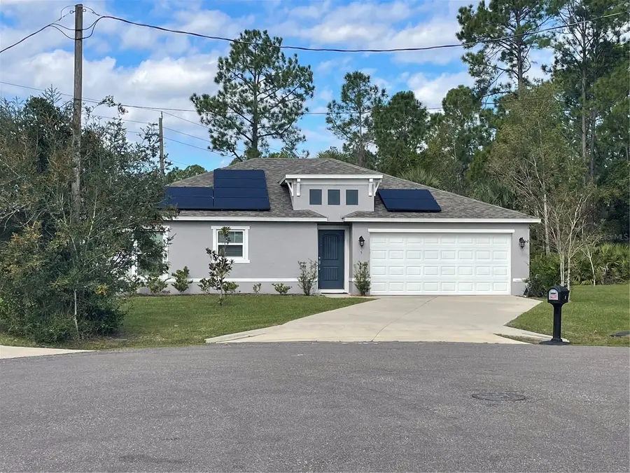 5 Senor Place, Palm Coast, FL 32164 - Image #2