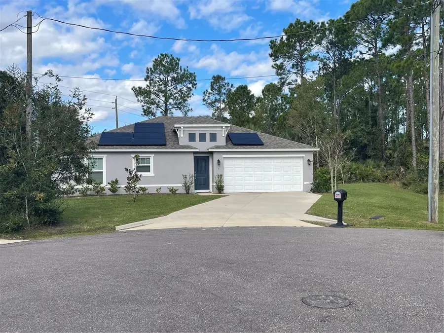 5 Senor Place, Palm Coast, FL 32164 - Image #3