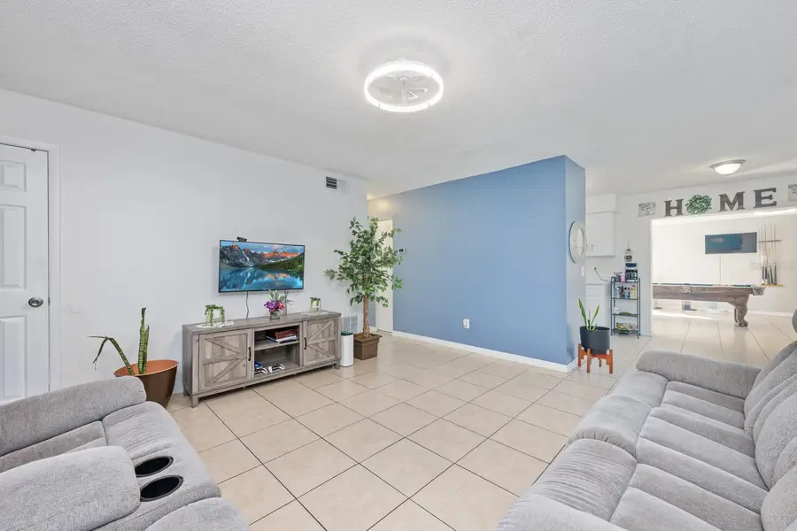 4046 Luan Drive, Orlando, FL 32808 - Image #3