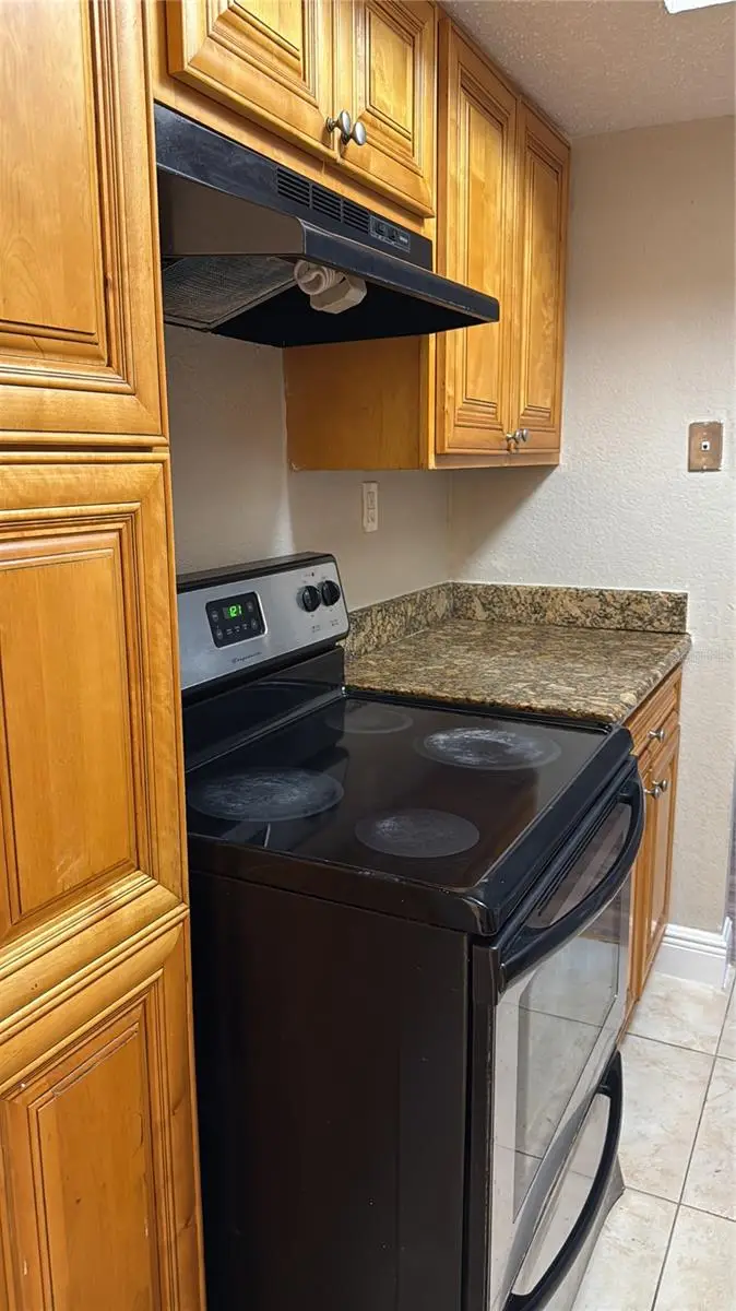 4771 S Texas Avenue #4771C, Orlando, FL 32839 - Image #2