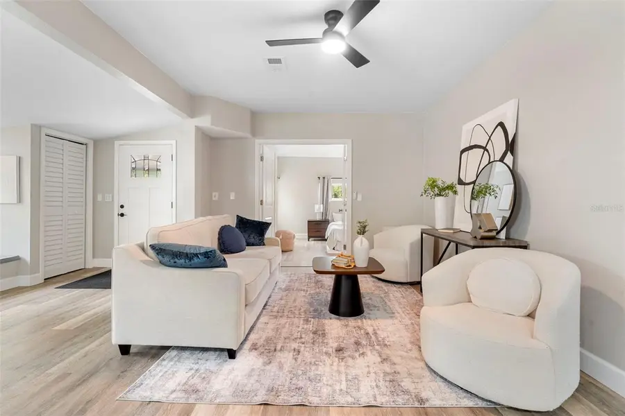 1956 Pioneer Trail, New Smyrna Beach, FL 32168 - Image #2