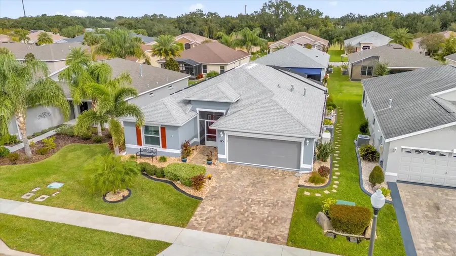 3782 Arlington Ridge Blvd, Leesburg, FL 34748 - Image #3