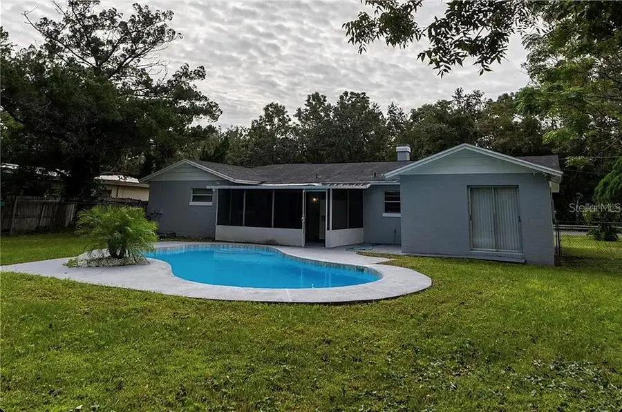 2621 Wakulla Way, Orlando, FL 32839 - Image #3