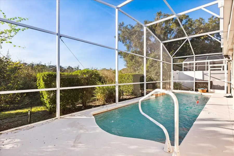 962 Cherry Valley Way, Orlando, FL 32828 - Image #2