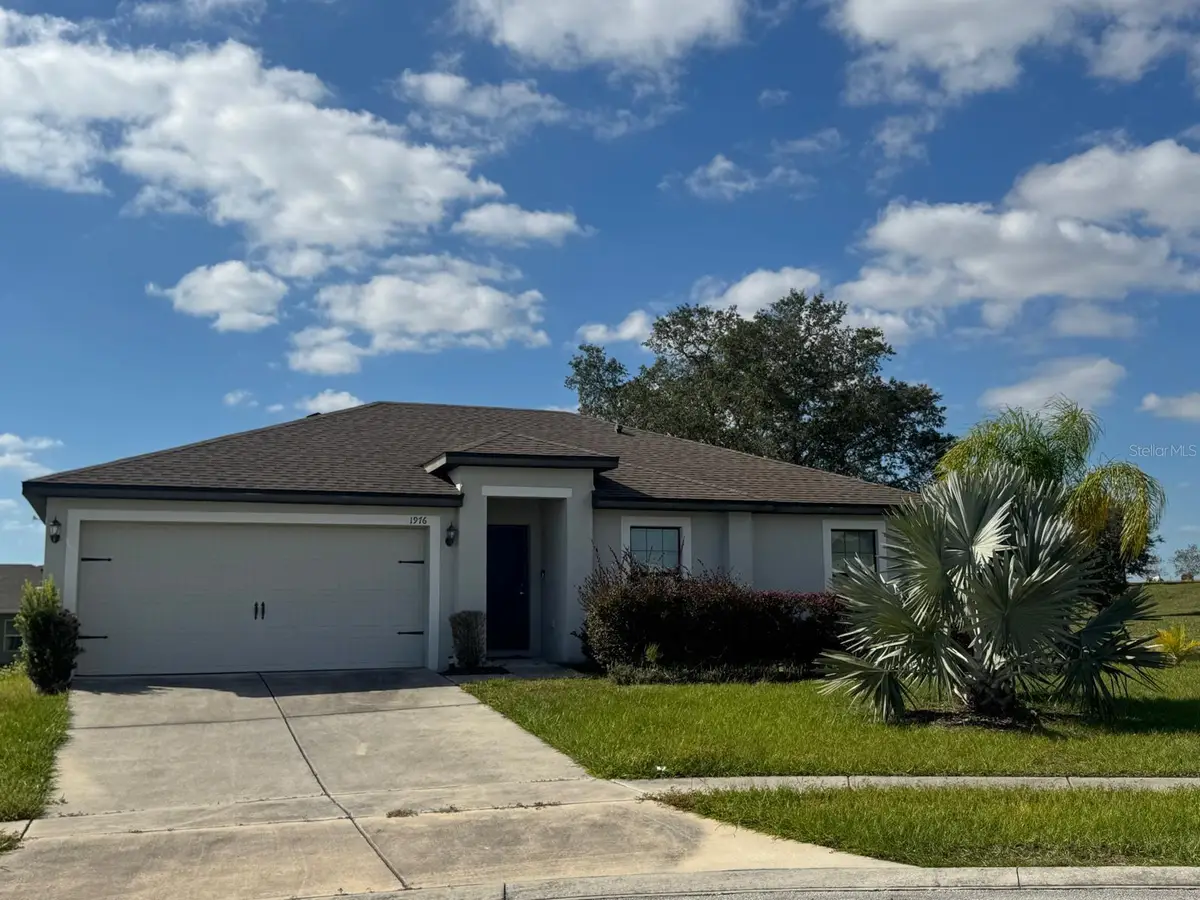 1976 Piedmont Court, Mascotte, FL 34753 - Image #1