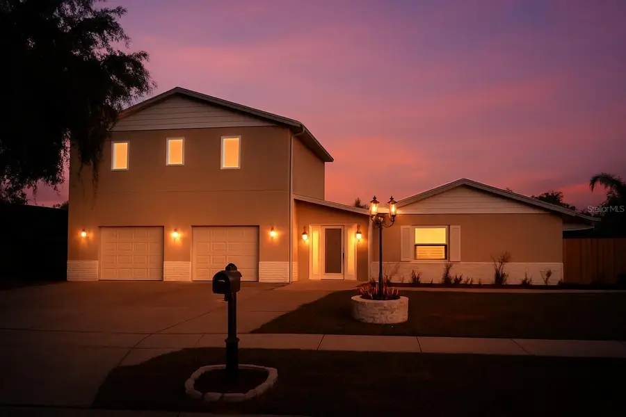 1236 Russell Drive, Ocoee, FL 34761 - Image #3