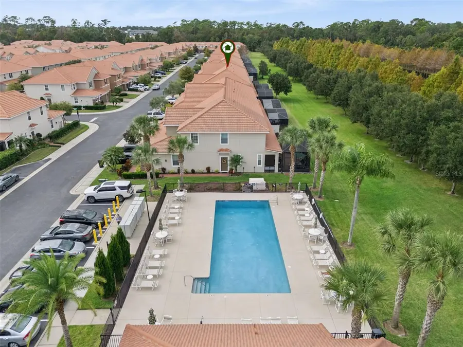 5534 Siracusa Lane, Sanford, FL 32771 - Image #2