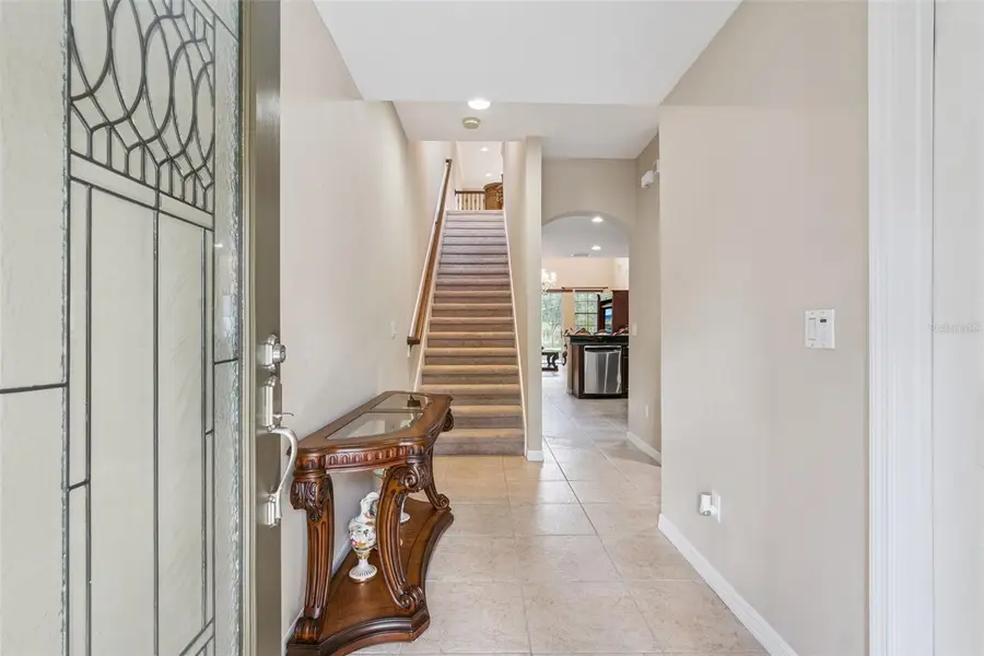 5534 Siracusa Lane, Sanford, FL 32771 - Image #3