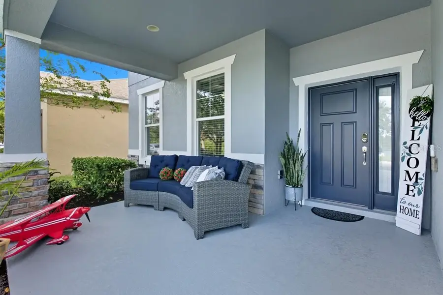 1493 Reflection Cove, Saint Cloud, FL 34771 - Image #2