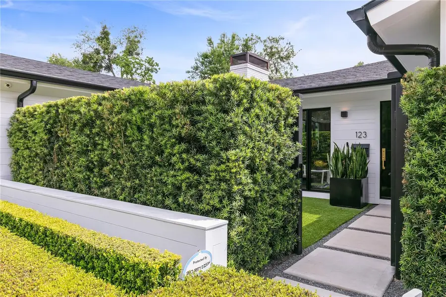 123 Hollie Court, Maitland, FL 32751 - Image #3