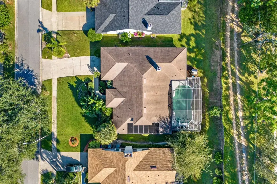 8449 Island Palm Circle, Orlando, FL 32835 - Image #3