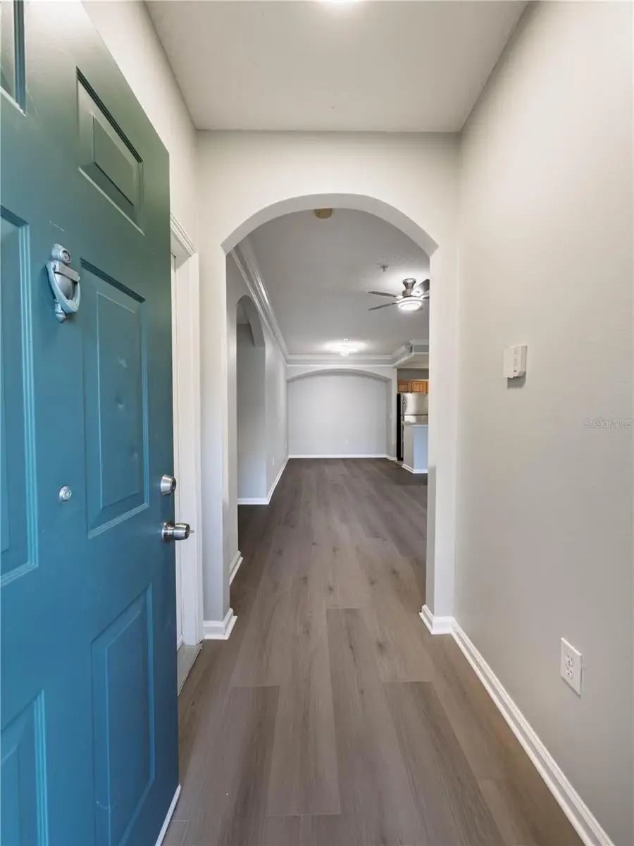12203 Wild Iris Way #108, Orlando, FL 32837 - Image #3