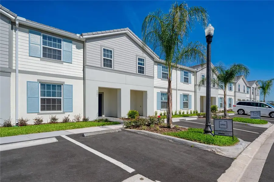 7561 Oak Spring Ln, Davenport, FL 33837 - Image #2